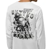 longsleeve-m8-jest-ryzyko-material-dominujacy-bawelna