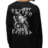 longsleeve-m8-jest-ryzyko