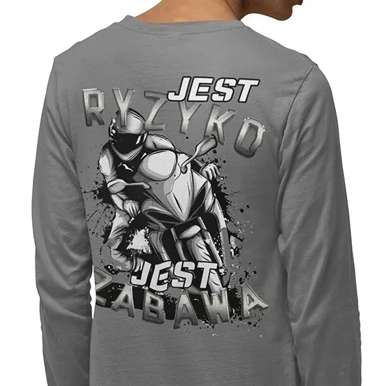 longsleeve-m8-jest-ryzyko-plec-produkt-meski