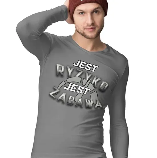 longsleeve-m8-jest-ryzyko