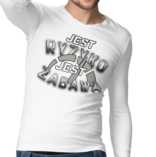 longsleeve-m8-jest-ryzyko-rozmiar-s