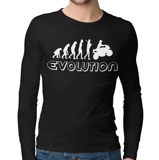 longsleeve-m8-evolution-sport