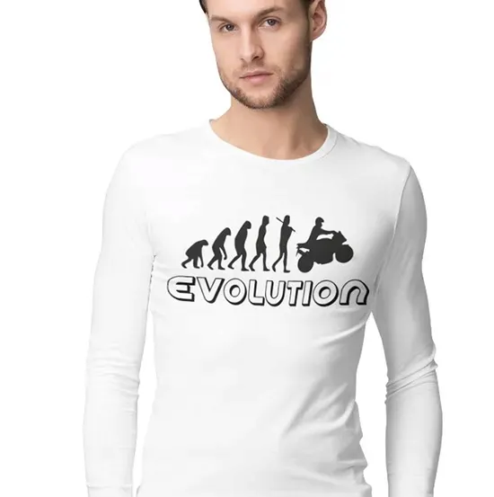 longsleeve-m8-evolution-sport-stan-nowy