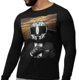 longsleeve-m8-gentelman