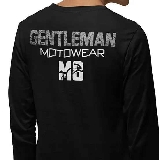 longsleeve-m8-gentelman