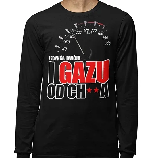 longsleeve-m8-gazu