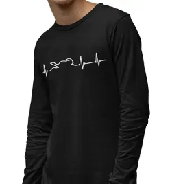 longsleeve-m8-moto-puls