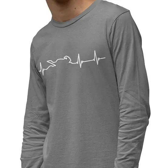 longsleeve-m8-moto-puls-stan-nowy