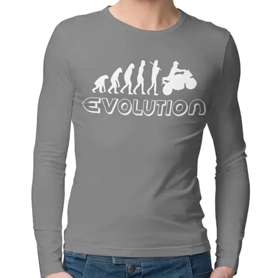longsleeve-m8-evolution-sport