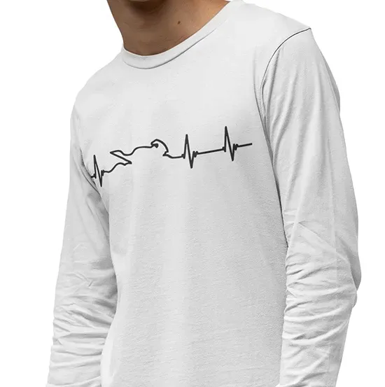 longsleeve-m8-moto-puls-plec-produkt-meski