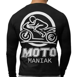 longsleeve-m8-motomaniak