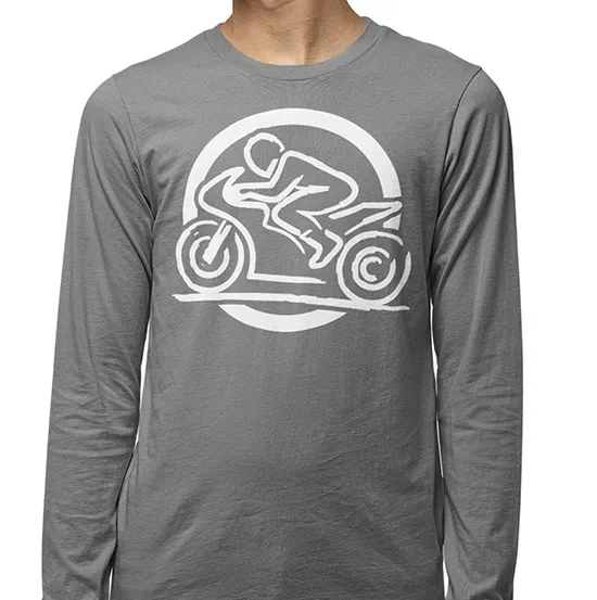 longsleeve-m8-motomaniak-plec-produkt-meski
