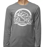 longsleeve-m8-motomaniak-plec-produkt-meski