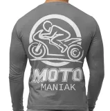 longsleeve-m8-motomaniak-kolor-wielokolorowy