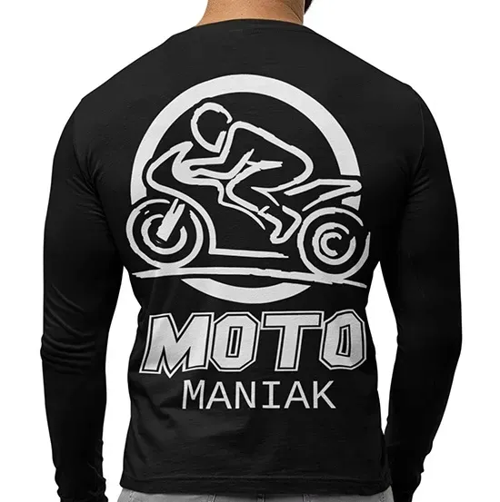 longsleeve-m8-motomaniak