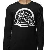longsleeve-m8-motomaniak-stan-nowy