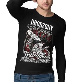 longsleeve-m8-urodzony-do-jazdy-cross