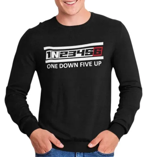 longsleeve-m8-1n23456