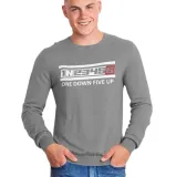 longsleeve-m8-1n23456-stan-nowy