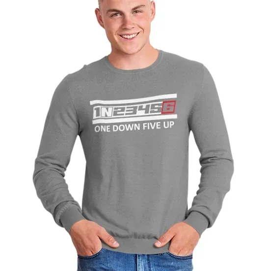 longsleeve-m8-1n23456