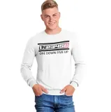 longsleeve-m8-1n23456-plec-produkt-meski