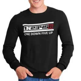 longsleeve-m8-1n23456