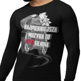 longsleeve-m8-ryk-silnika