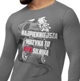 longsleeve-m8-ryk-silnika-plec-produkt-meski