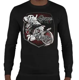 longsleeve-m8-pal-gume-nie-dusze