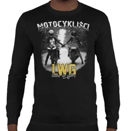 longsleeve-m8-wielka-rodzina