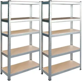 regal-metalowy-magazynowy-zestaw-2-szt-150-x-75-x-30-cm-humberg-hr-810