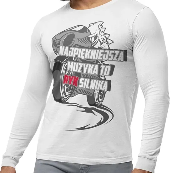 longsleeve-m8-ryk-silnika