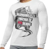 longsleeve-m8-ryk-silnika-stan-nowy