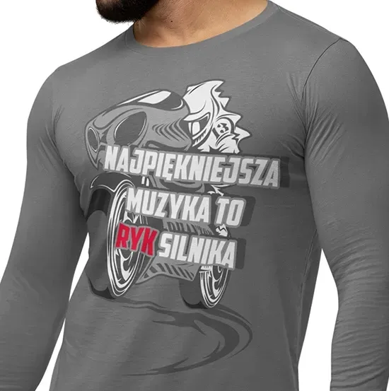 longsleeve-m8-ryk-silnika-plec-produkt-meski