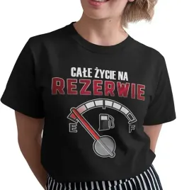 koszulka-damska-m8-rezerwa