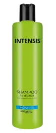 chantal-intensis-szampon-do-wlosow-moisture-300g