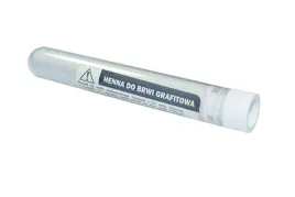 henna-krakowska-w-proszku-grafitowa-10ml