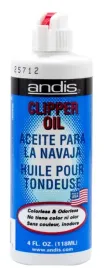 oliwka-do-konserwacji-ostrzy-olejek-andis-118ml
