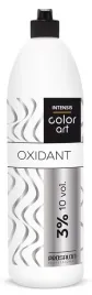 chantal-color-art-woda-utleniona-oxydant-3percent-900ml