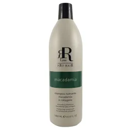 rr-line-szampon-do-wlosow-macadamia-1000ml
