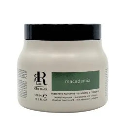 rr-line-maska-do-wlosow-macadamia-500ml