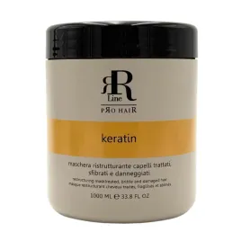 rr-keratin-star-maska-odbudowujaca-1000-ml