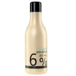 stapiz-oxydant-woda-utleniona-6percent-1000ml