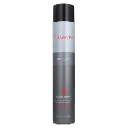 allwaves-lakier-do-wlosow-750ml