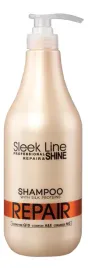 stapiz-szampon-do-wlosow-repair-1000ml