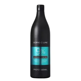 scandic-line-oxydant-creme-woda-utleniona-9percent-1000ml