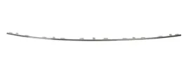 listwa-atrapy-zderzaka-przod-chrom-vw-transporter-t5-09-09-04-15