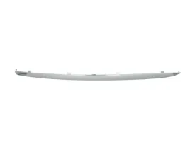 listwa-atrapy-zderzaka-przod-l-dol-chrom-vw-golf-jetta-iii-kombi-sdn