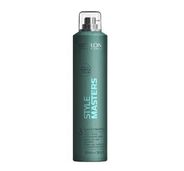 revlon-volume-elevator-spray-unosi-u-nasady-300ml