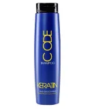 stapiz-keratin-code-szampon-keratynowy-250-ml